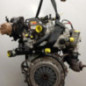 Moteur HYUNDAI I 20 2