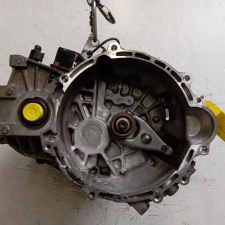 Boite de vitesses KIA CEE-D 1 SPORT WAGON Photo n°1