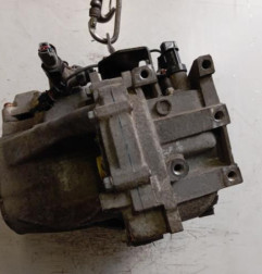 Boite de vitesses KIA CEE-D 1 SPORT WAGON