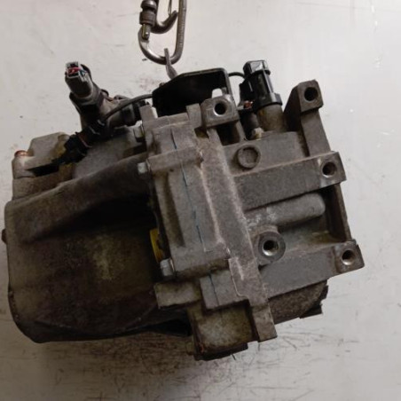 Boite de vitesses KIA CEE-D 1 SPORT WAGON