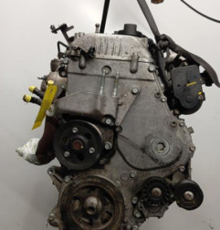 Moteur KIA CEE-D 1 SPORT WAGON