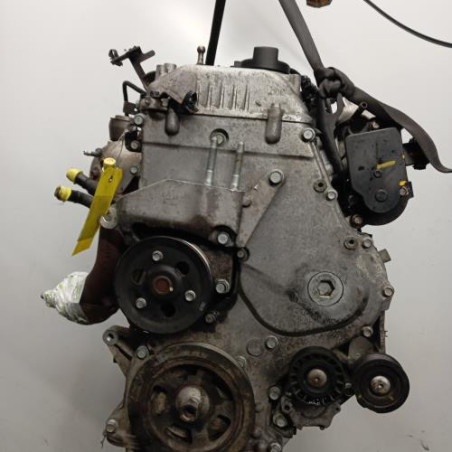 Moteur KIA CEE-D 1 SPORT WAGON