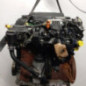 Moteur PEUGEOT 3008 1