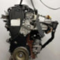 Moteur PEUGEOT 3008 1
