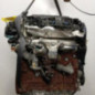 Moteur PEUGEOT 3008 1