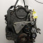 Moteur OPEL ASTRA J SPORTS