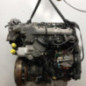 Moteur OPEL ASTRA J SPORTS