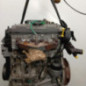 Moteur CITROEN C3 2