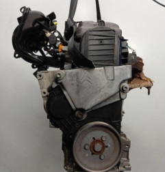 Moteur CITROEN C3 2