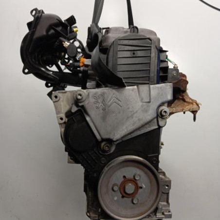 Moteur CITROEN C3 2