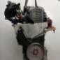 Moteur CITROEN C3 2
