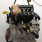 Moteur CITROEN C3 2