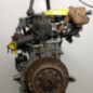 Moteur CITROEN C3 2
