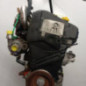 Moteur RENAULT MODUS