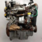 Moteur RENAULT MODUS