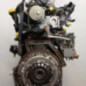 Moteur RENAULT MODUS