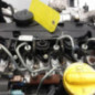 Moteur RENAULT MODUS