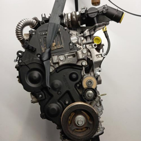 Moteur CITROEN XSARA PICASSO