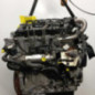 Moteur CITROEN XSARA PICASSO