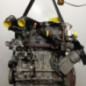 Moteur PEUGEOT PARTNER 1