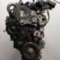 Moteur PEUGEOT PARTNER 1