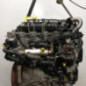 Moteur PEUGEOT PARTNER 1