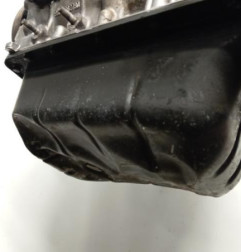 Moteur PEUGEOT PARTNER 1 Photo n°6