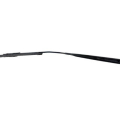 Bras essuie glace avant droit RENAULT CLIO 3