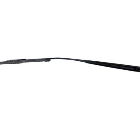 Bras essuie glace avant droit RENAULT CLIO 3