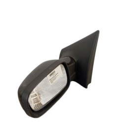 Retroviseur gauche RENAULT CLIO 3 Photo n°1