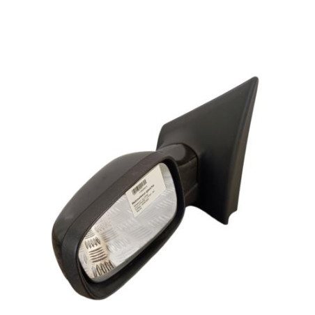 Retroviseur gauche RENAULT CLIO 3 Photo n°1