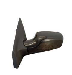 Retroviseur gauche RENAULT CLIO 3