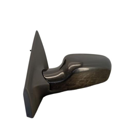 Retroviseur gauche RENAULT CLIO 3