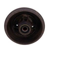 Tambour arriere gauche RENAULT CLIO 3