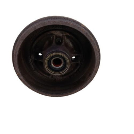 Tambour arriere gauche RENAULT CLIO 3