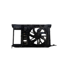 Face avant PEUGEOT PARTNER 2 Photo n°1