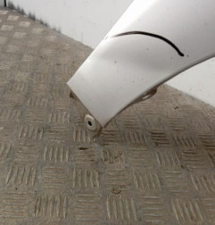 Aile avant droit TOYOTA VERSO