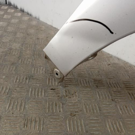 Aile avant droit TOYOTA VERSO