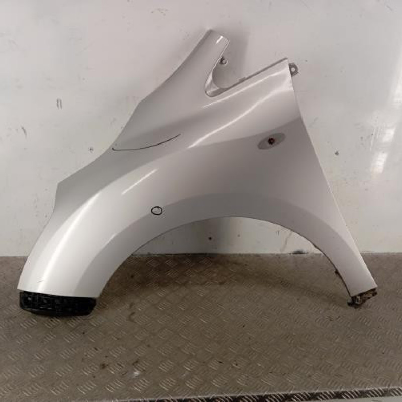 Aile avant gauche TOYOTA VERSO