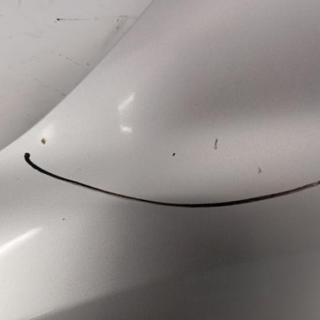 Aile avant gauche TOYOTA VERSO