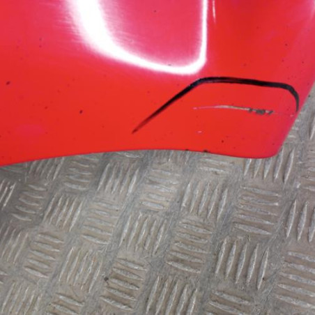 Aile avant gauche TOYOTA AYGO 1