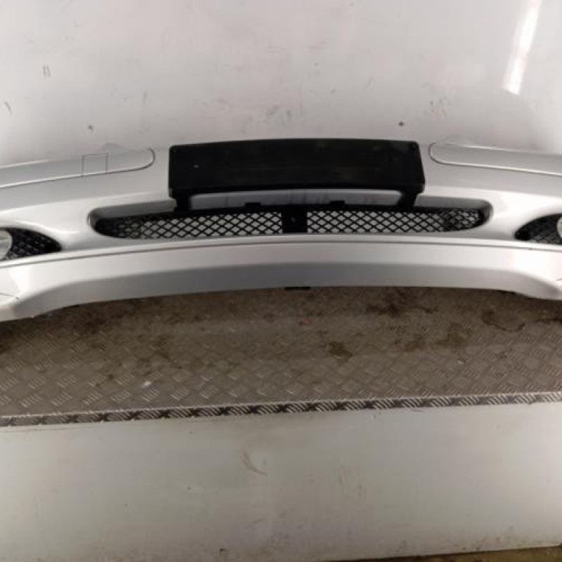 Pare choc avant MERCEDES CLASSE C 203