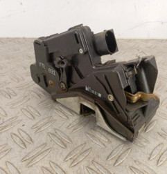 Serrure avant gauche BMW SERIE 3 E46