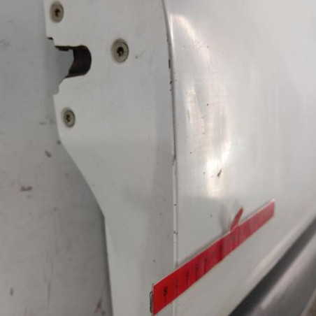 Porte avant droit PEUGEOT PARTNER 1