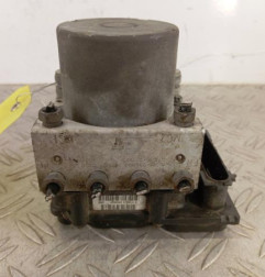 Bloc ABS (freins anti-blocage) NISSAN QASHQAI 1 Photo n°1