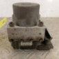 Bloc ABS (freins anti-blocage) NISSAN QASHQAI 1