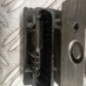 Bloc ABS (freins anti-blocage) NISSAN QASHQAI 1