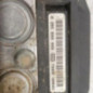 Bloc ABS (freins anti-blocage) NISSAN QASHQAI 1
