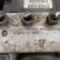 Bloc ABS (freins anti-blocage) NISSAN QASHQAI 1