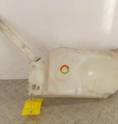 Vase de lave glace NISSAN QASHQAI 1 Photo n°3